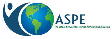 ASPE logo