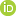 https://orcid.org/0009-0006-4901-8684